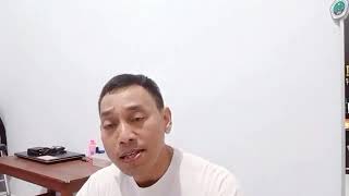 Ebit G Ade - Serenade (Cover By Namikus)