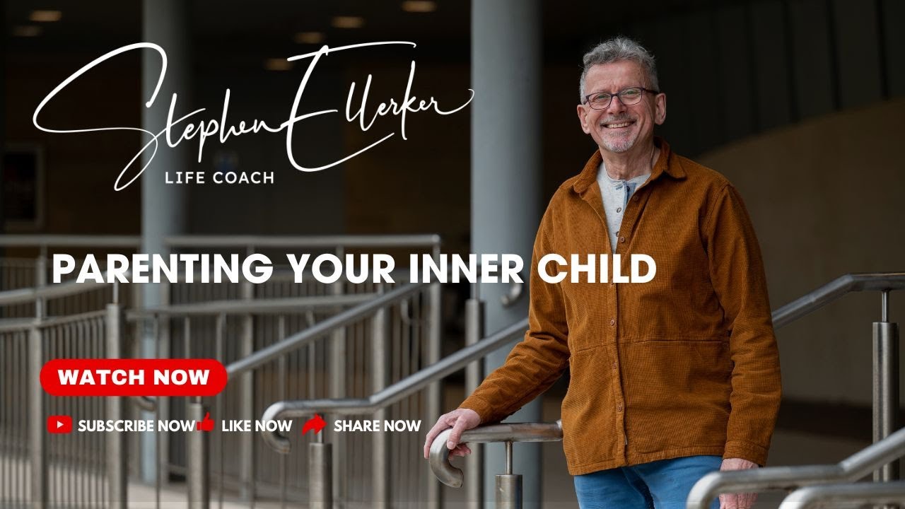 parenting-your-inner-child-youtube