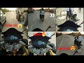 My First Vlog With Rs200 🔥|| Love Birds #myfirstvlog 