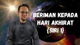 PEND. ISLAM TING.3 (BERIMAN KEPADA HARI AKHIRAT SIRI 1) by UJA