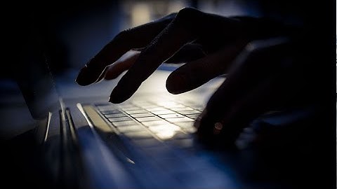 Microsoft Was Exposed to SolarWinds as Hack Widens