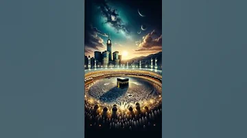 Most Beautiful Naat Sharif Assubhu Bada Min 