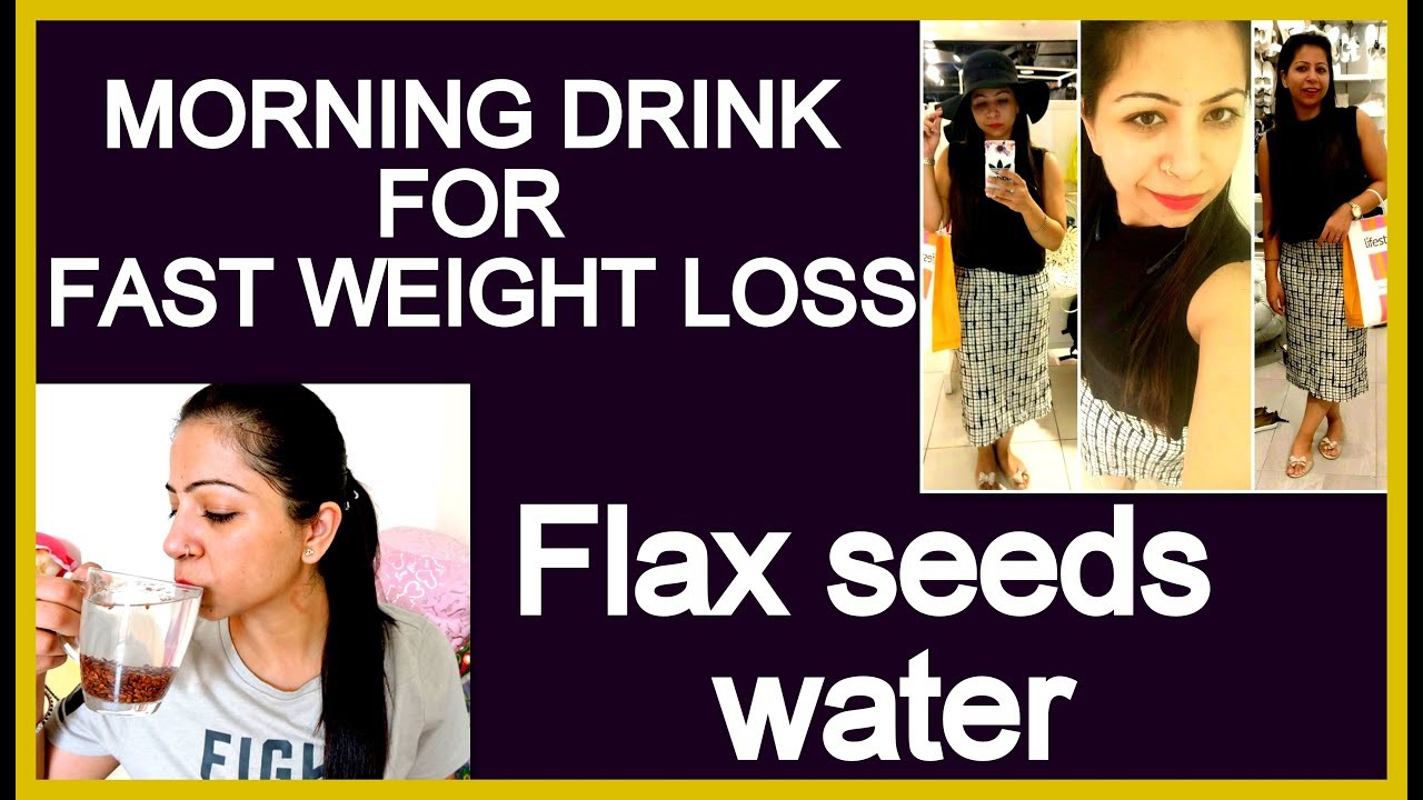 diet plan for weight loss and glowing skin and spa