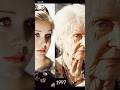 Gloria Stuar #titanic #famosos #hollywood #peliculas #cine