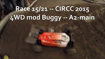 Race 15/21 - 4WD mod Buggy A2-main (CIRCC 2015) HD