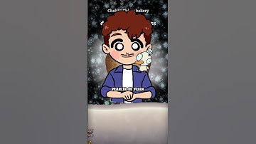 The WEIRDEST Official Cookie Clicker Speedrun