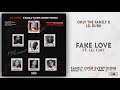 Lil Durk Fake Love Ft Lil Tjay Family Over Everything mp3