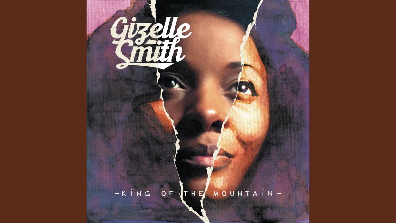 King of the Mountain