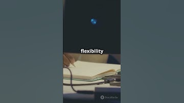 Java Deque Explained | Flexible Queues in Java #dsa #datastructures