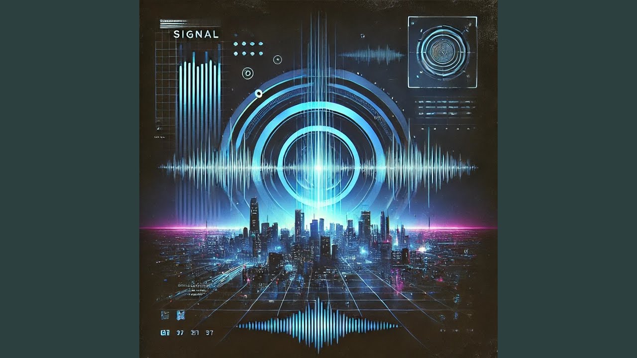 Signal