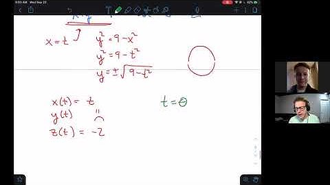 13.1/13.3 Preclass Video