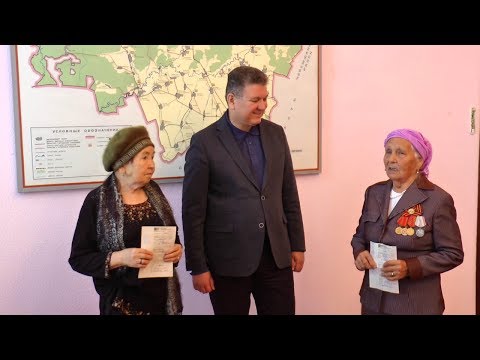 Любимую газету - в подарок