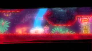 HELL YEAh Wrath of  The Dead Rabbit walkthrough in 1080p HD