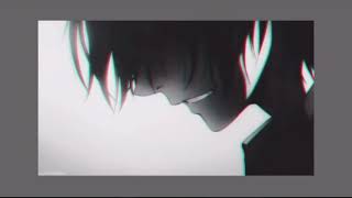 Haikyu! Text [sakuatsu] Burn #haikyu #haikyutext #sakuatsu