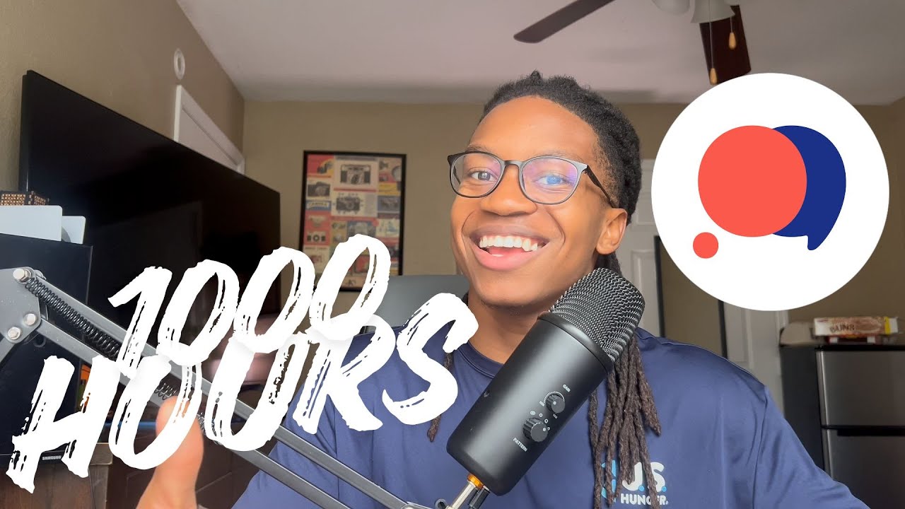 Обновление испанского языка для 1000-часового сновидения! | Вопросы и ответы (часть 1)