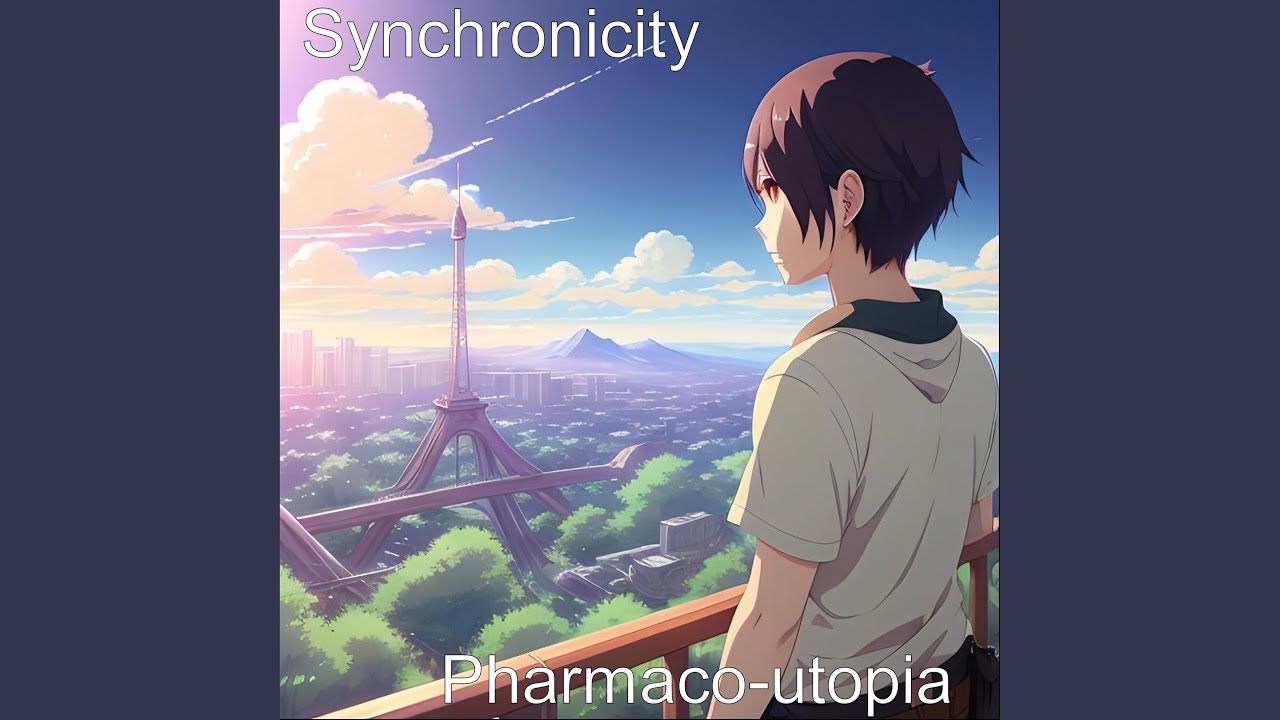 Watch Pharmaco-utopia on YouTube Watch Pharmaco-utopia on YouTube