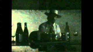 Olegario Victor Andrade