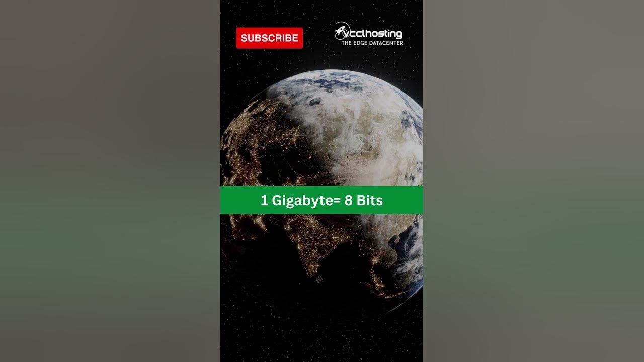 does-nasa-really-have-an-internet-speed-of-91-gigabytes-shorts