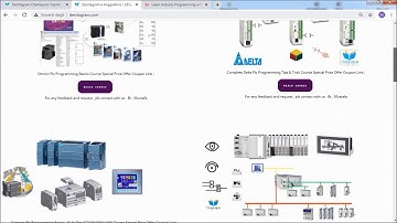 Learn Arduino Programming with Applications - All In One Course | C# and Arduino Comm. Application