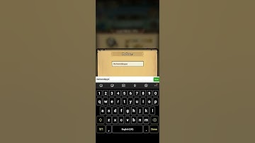 Adelamyth Gift Codes 08/05/2022