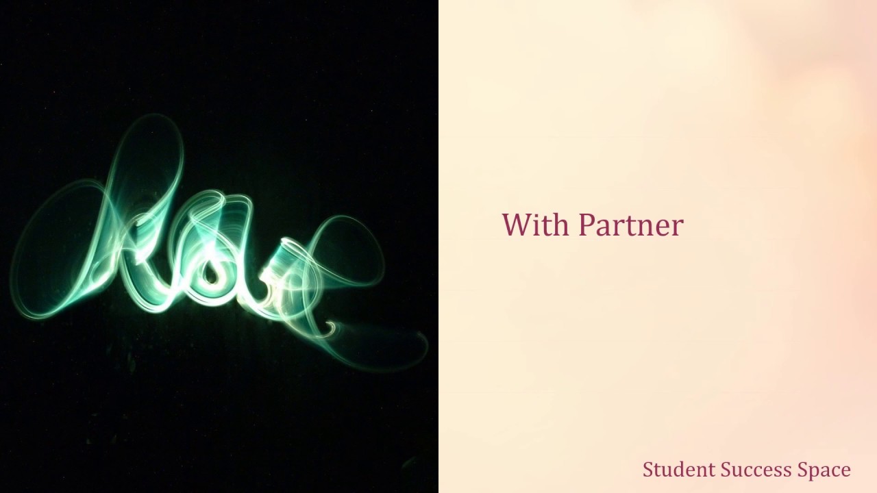 MBTI – ESFJ in Love and Marriage