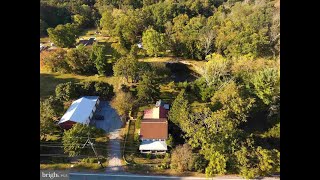 1630 FISHING CREEK VALLEY RD, HARRISBURG, PA 17112