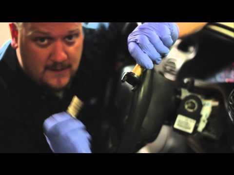 pontiac-grand-prix-ignition-lock-cylinder-replacement