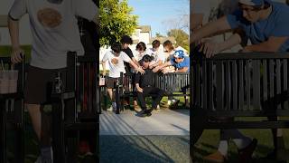 Axe Sung Rizz Woo With , ,