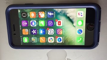 Myanmar font download iPhone 6 😊