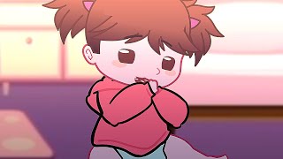 𝙒𝙝𝙤𝙨 𝙩𝙝𝙚 𝙙𝙖𝙙𝙙𝙮?