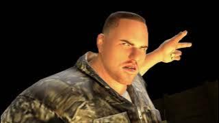 Def Jam: Fight for NY | Take A Load Off - Bubba Sparxxx | Cut Soundtrack