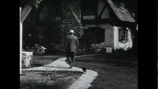 The Battle Over Citizen Kane (Close) - Music By Brian Keane 