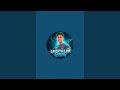 Lakshya ojha gaming is live free frie 500 redeem code giveaway