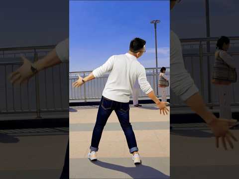 Deewana Main Tera | How is Dance? 🇳🇵🕺🤘 #dance #trending #shorts #youtubeshorts #shorttrending