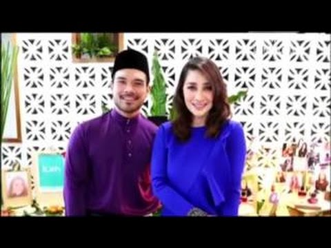Akak-Akak Sangat -