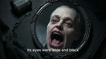 Dive into Creative Ancient Art But Modern | Creative Art Ideas Videos Part 01