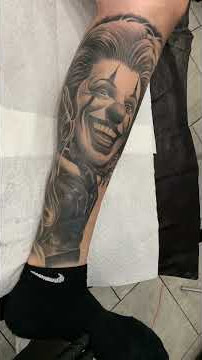 Pls text 3234245518 for appointments