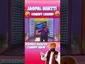 Jaspal Bhatti | Nonsense Unlimited | Best Comedy | Comedy Shorts #shorts #jaspalbhatti