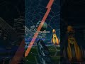 BGNS 3v3 Cash Cup!!!
