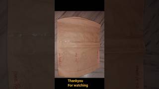 Fish Cut Skirt Drafting and Measurement Details | #youtubeshorts #fishcutting #fashion #explorepage