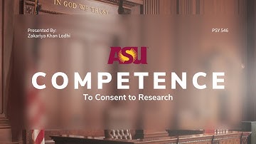 Presentation Module 3