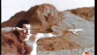 Litfiba - Fata Morgana