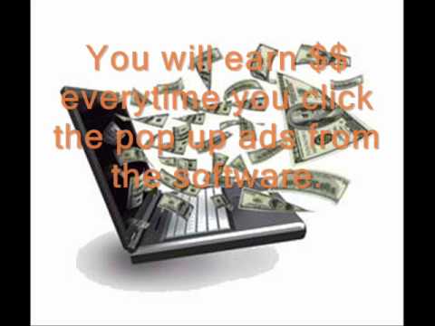 mybrowsercash autoclicker mybrowsercash autoclicker