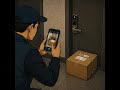 No Signature. Still Safe. Why It Works