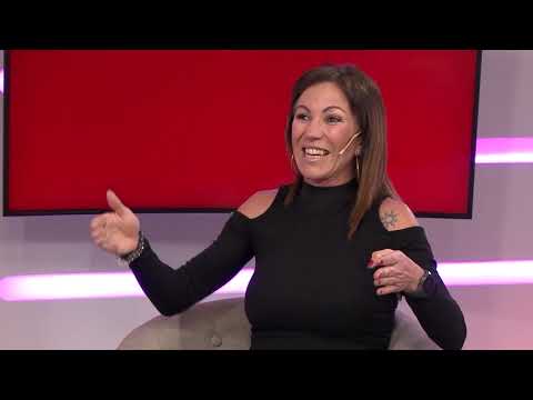 Video de Magdalena «Magui» Aicega