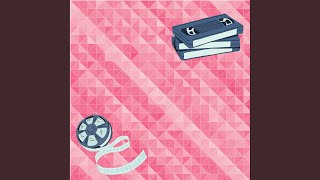 Exciting Backdrops for Retro Friday