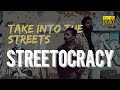 Streetocracy official music  osapraka ft shumais and manosh  expat alive