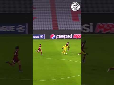 Leroy Sané is