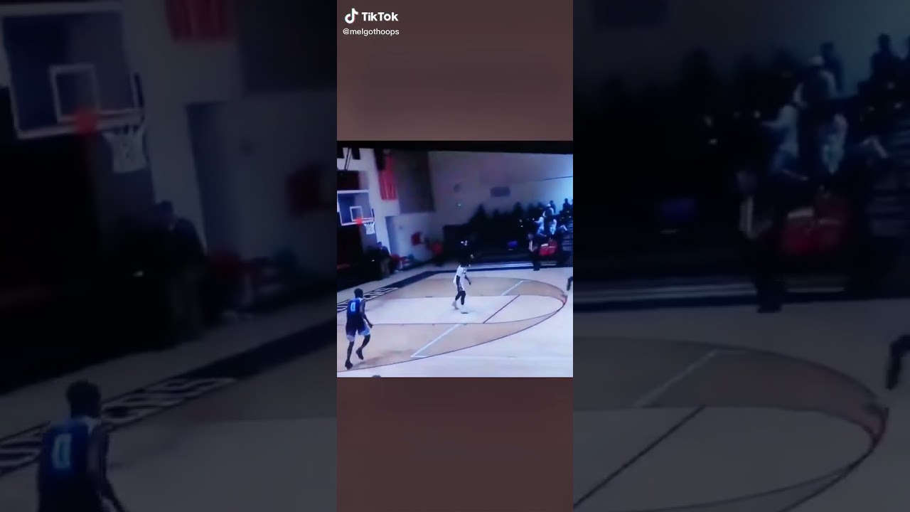 Top 10 Best Free Throw Line Dunks YouTube