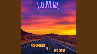 Download Lagu I'm on my way (feat. Tragickk) MP3